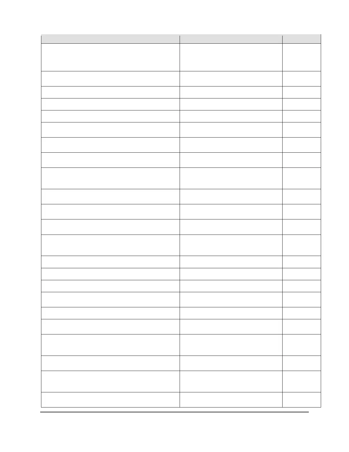 Page #69 background image