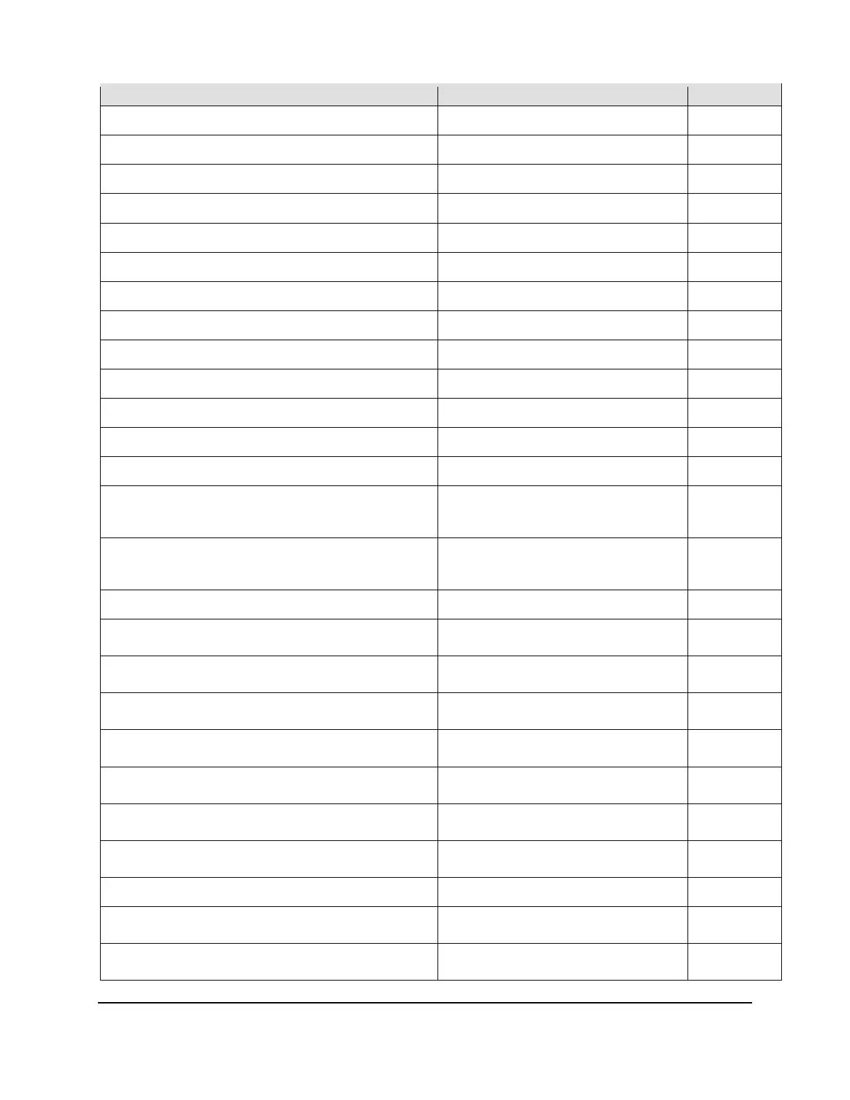 Page #70 background image