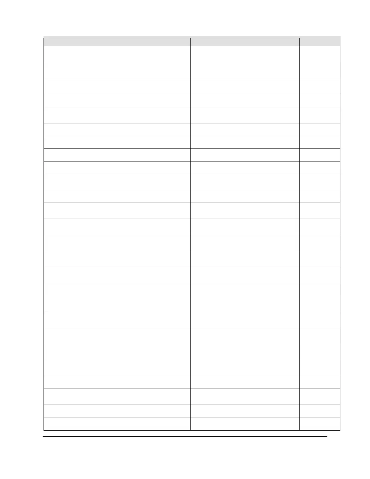 Page #71 background image