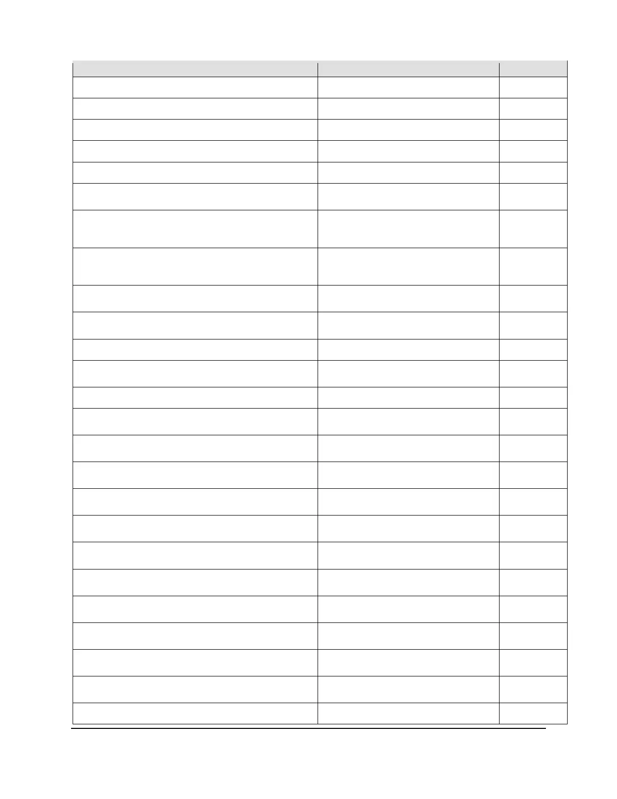Page #72 background image