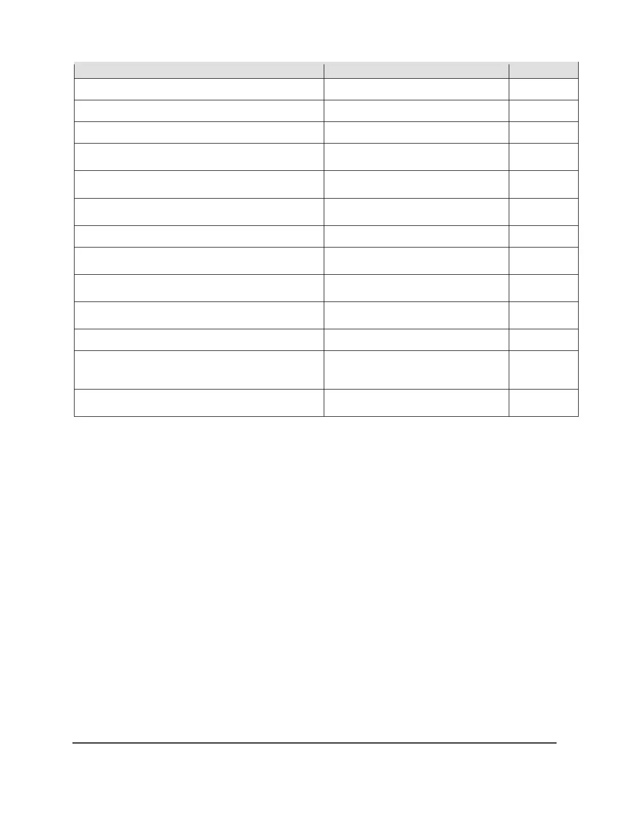 Page #74 background image