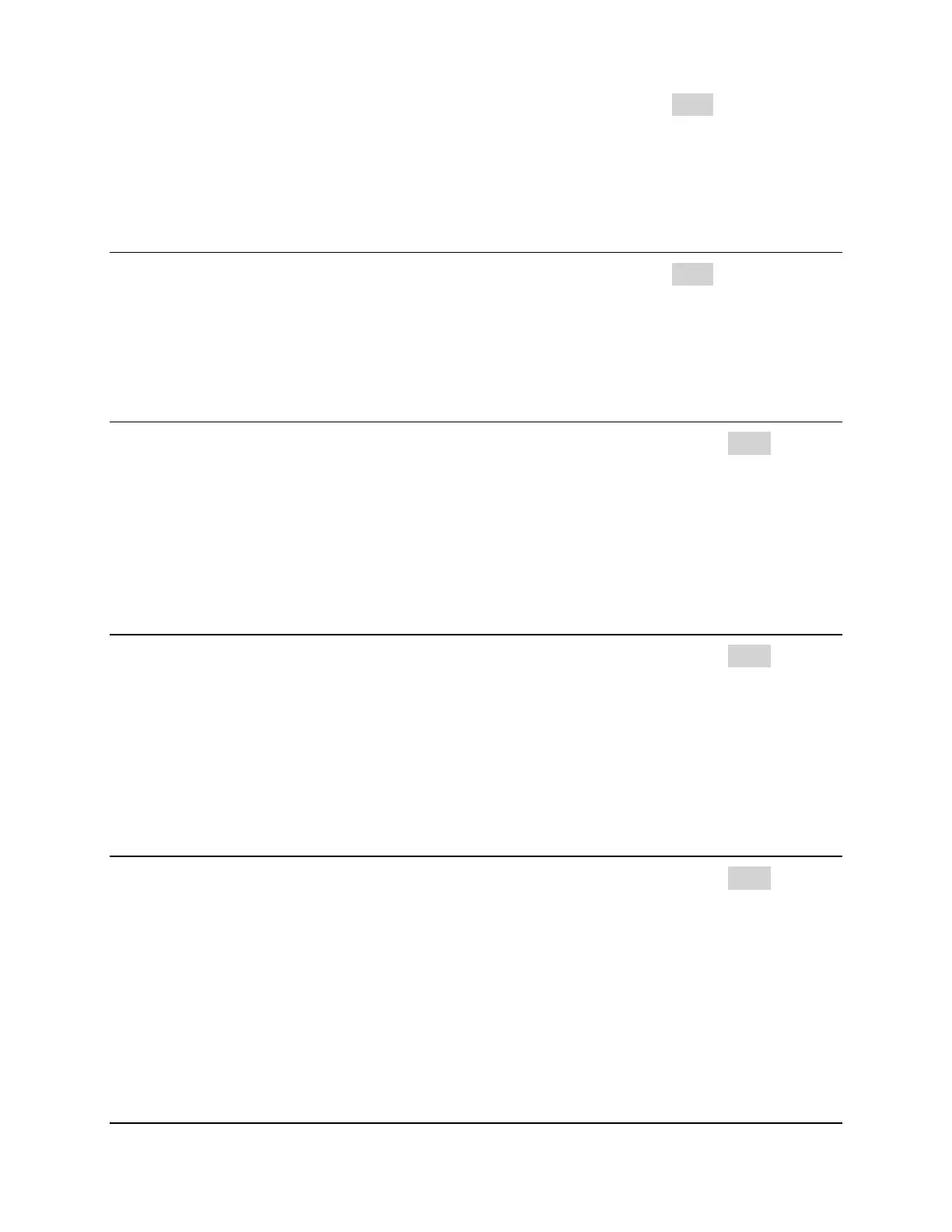 Page #89 background image