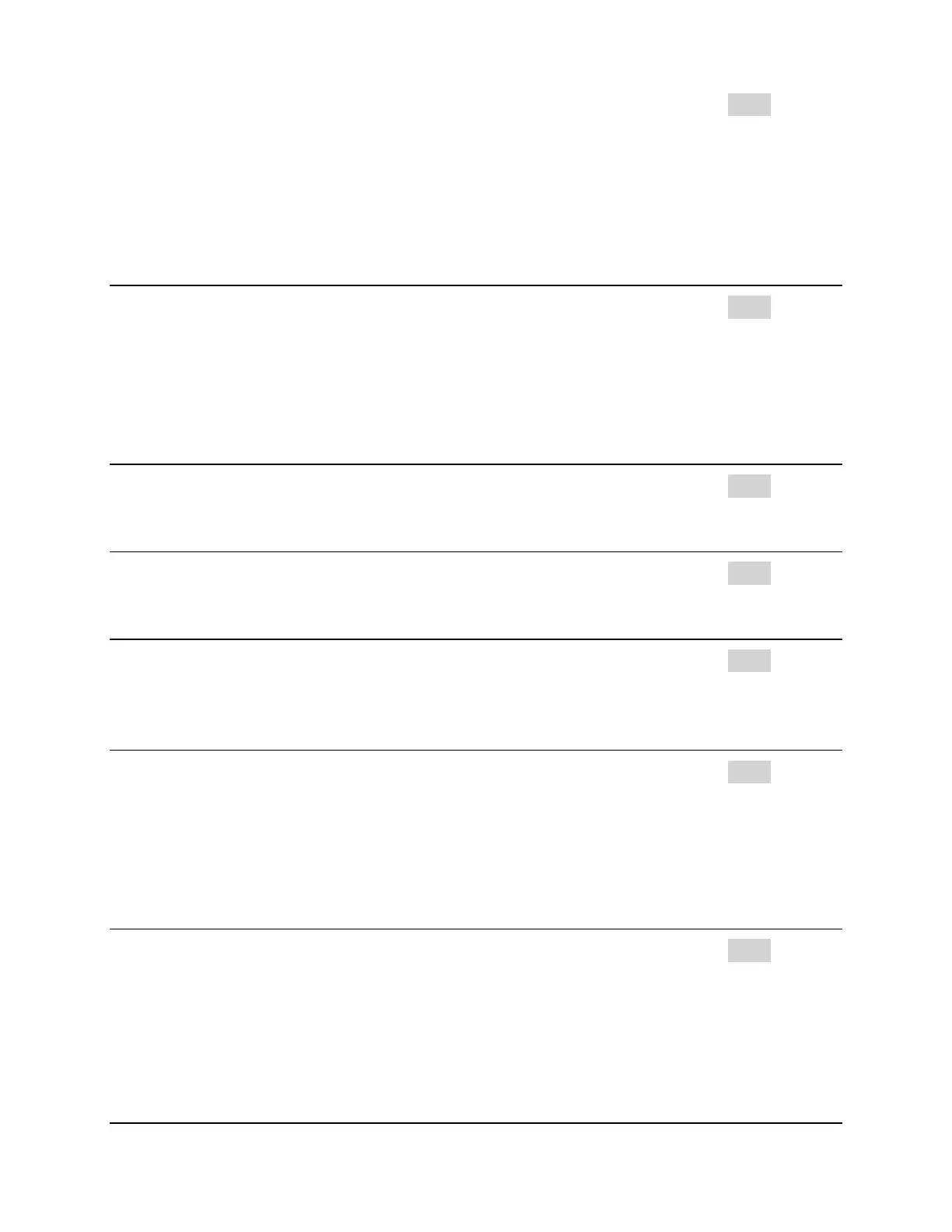 Page #90 background image