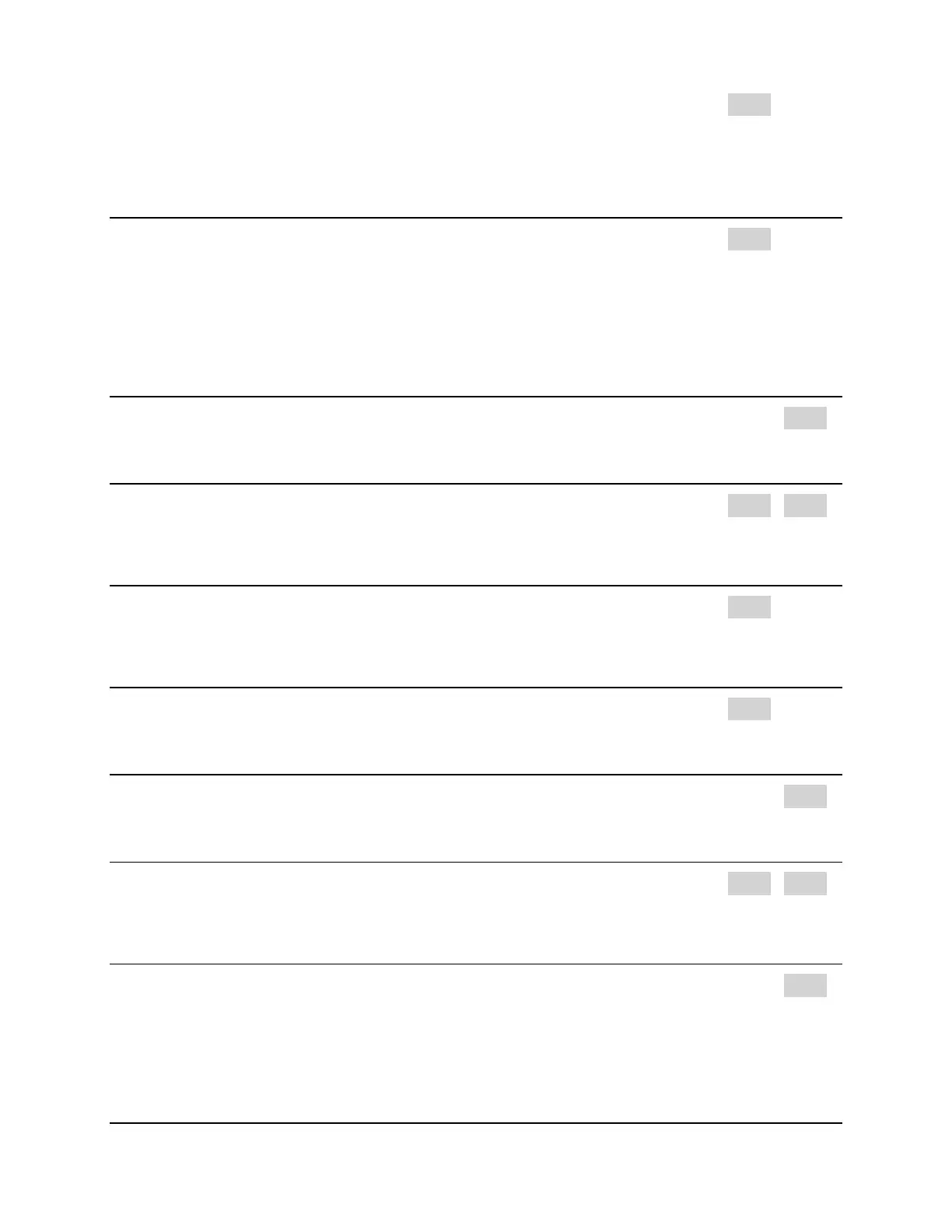 Page #91 background image