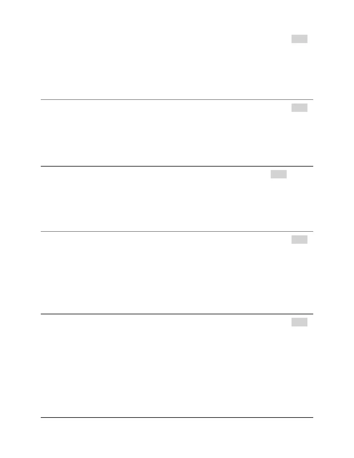 Page #94 background image