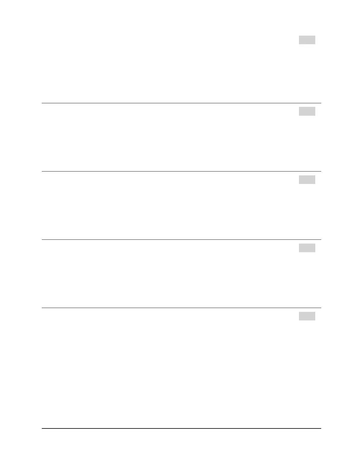Page #97 background image