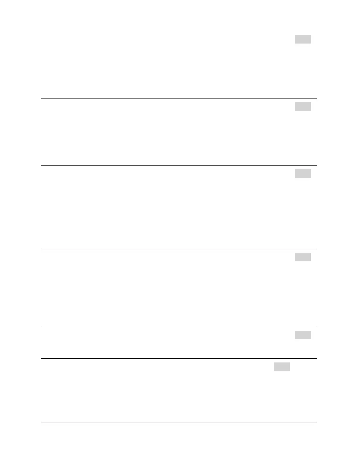 Page #99 background image