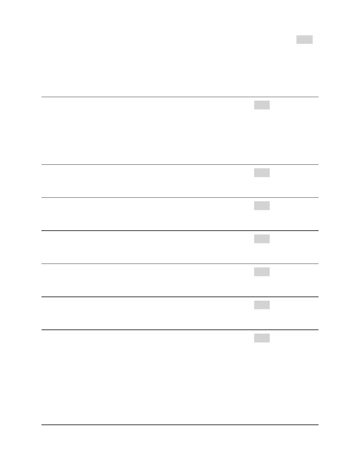 Page #100 background image