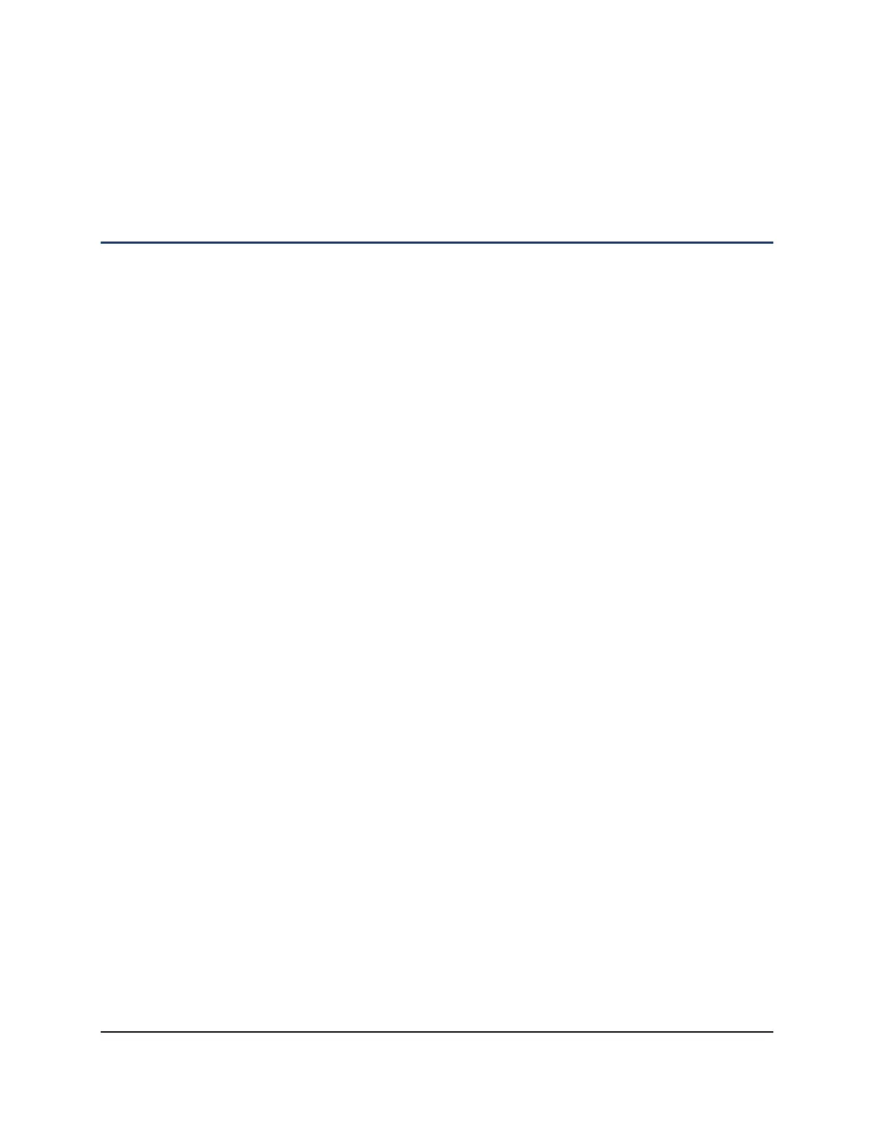 Page #102 background image