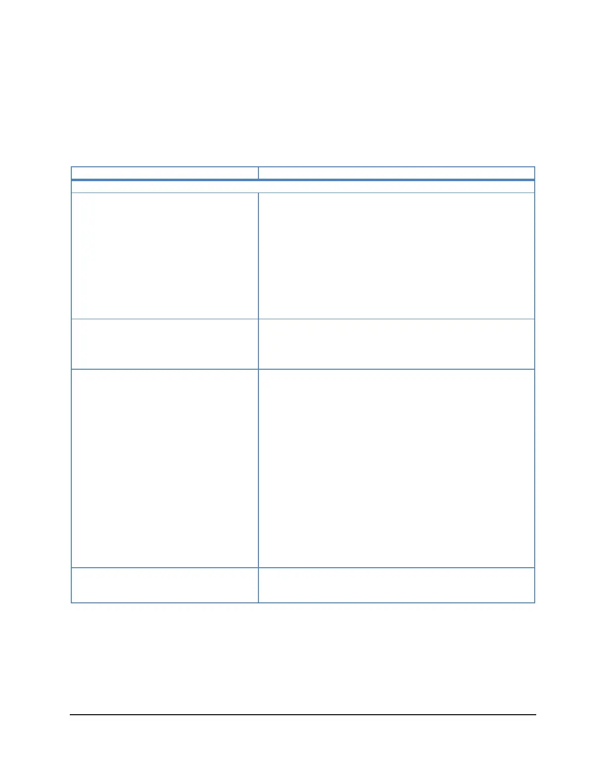 Page #103 background image