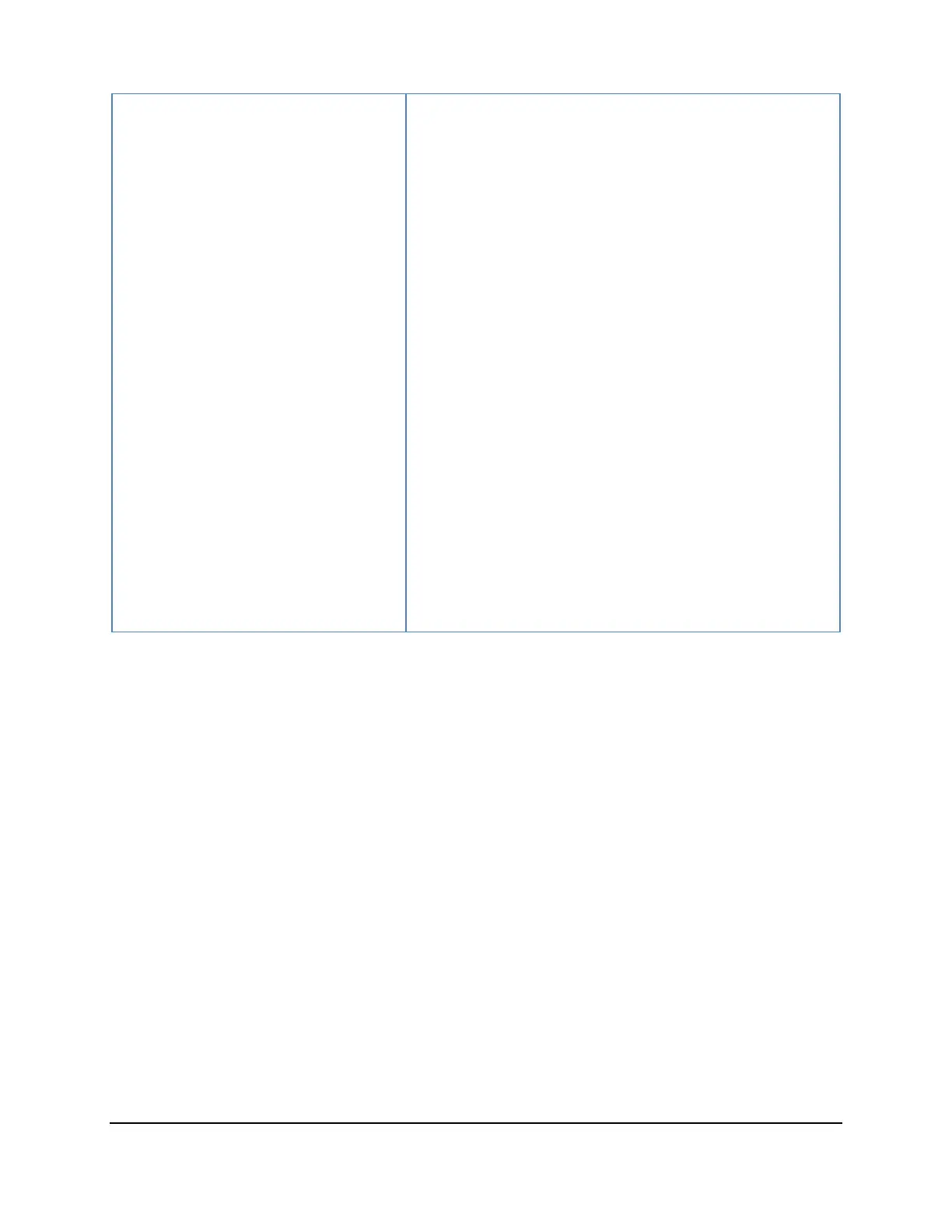 Page #104 background image