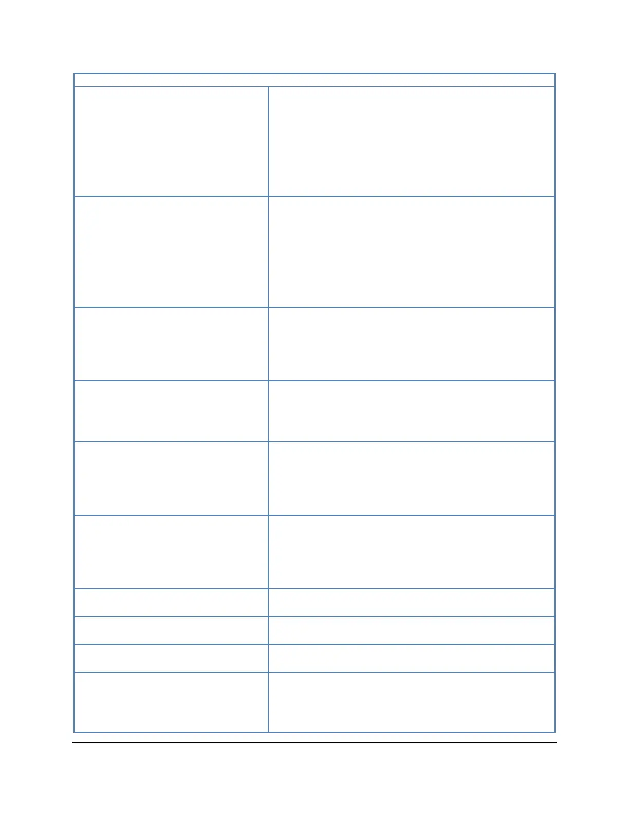 Page #105 background image