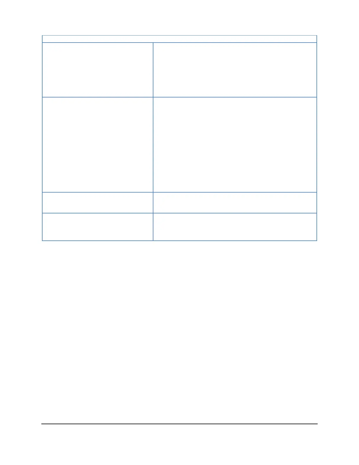Page #106 background image