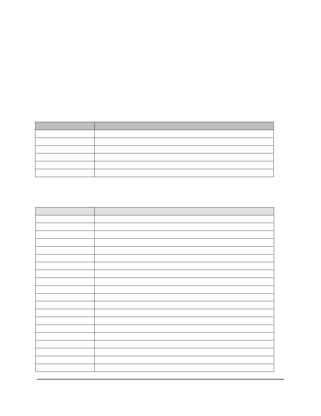 Page #107 background image