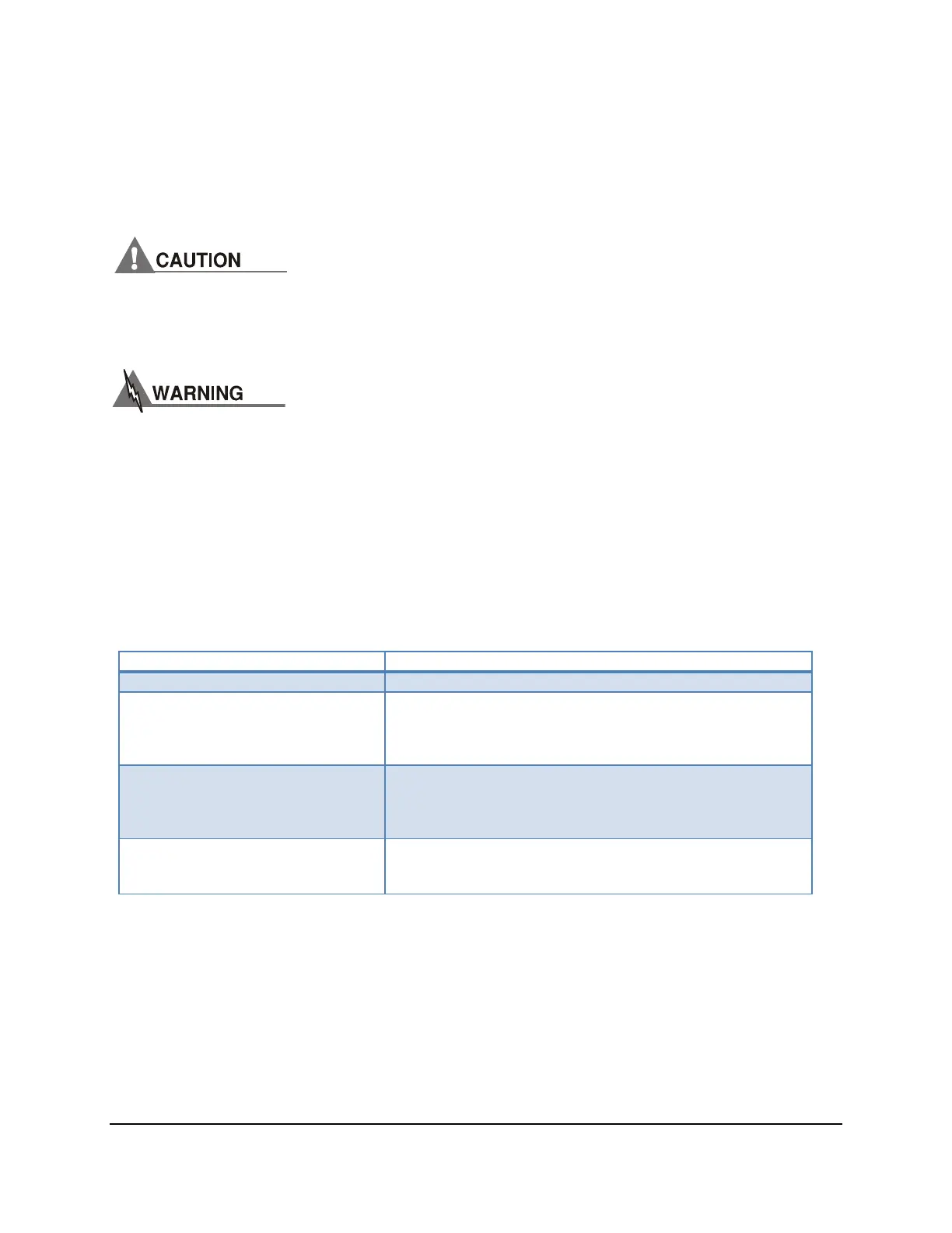 Page #109 background image