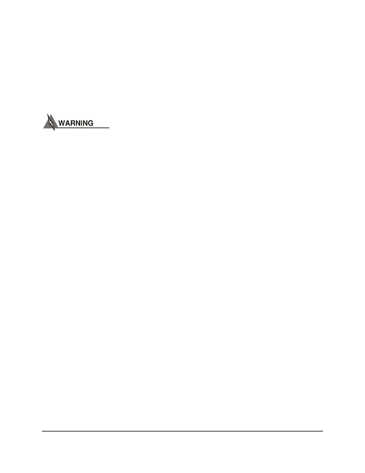 Page #111 background image