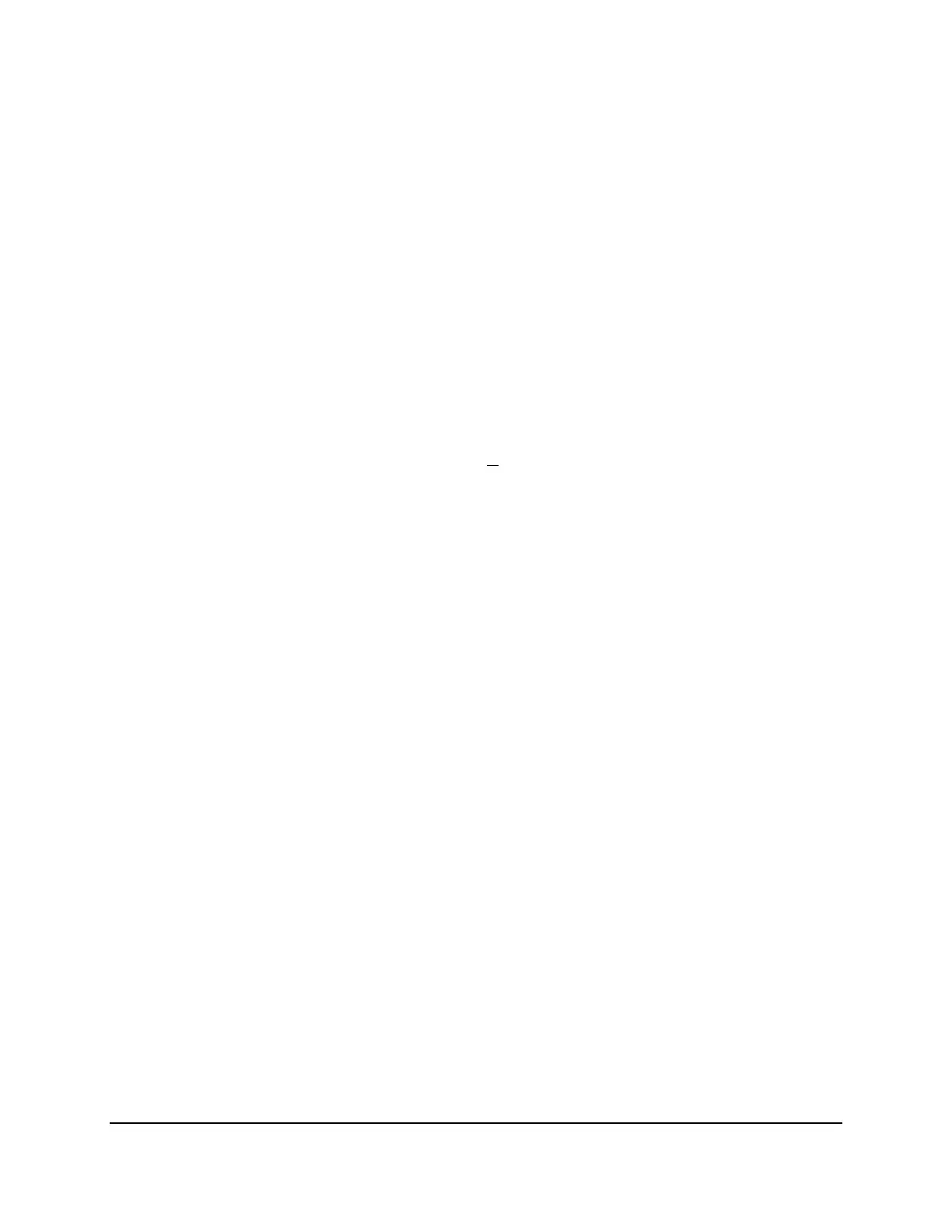 Page #113 background image