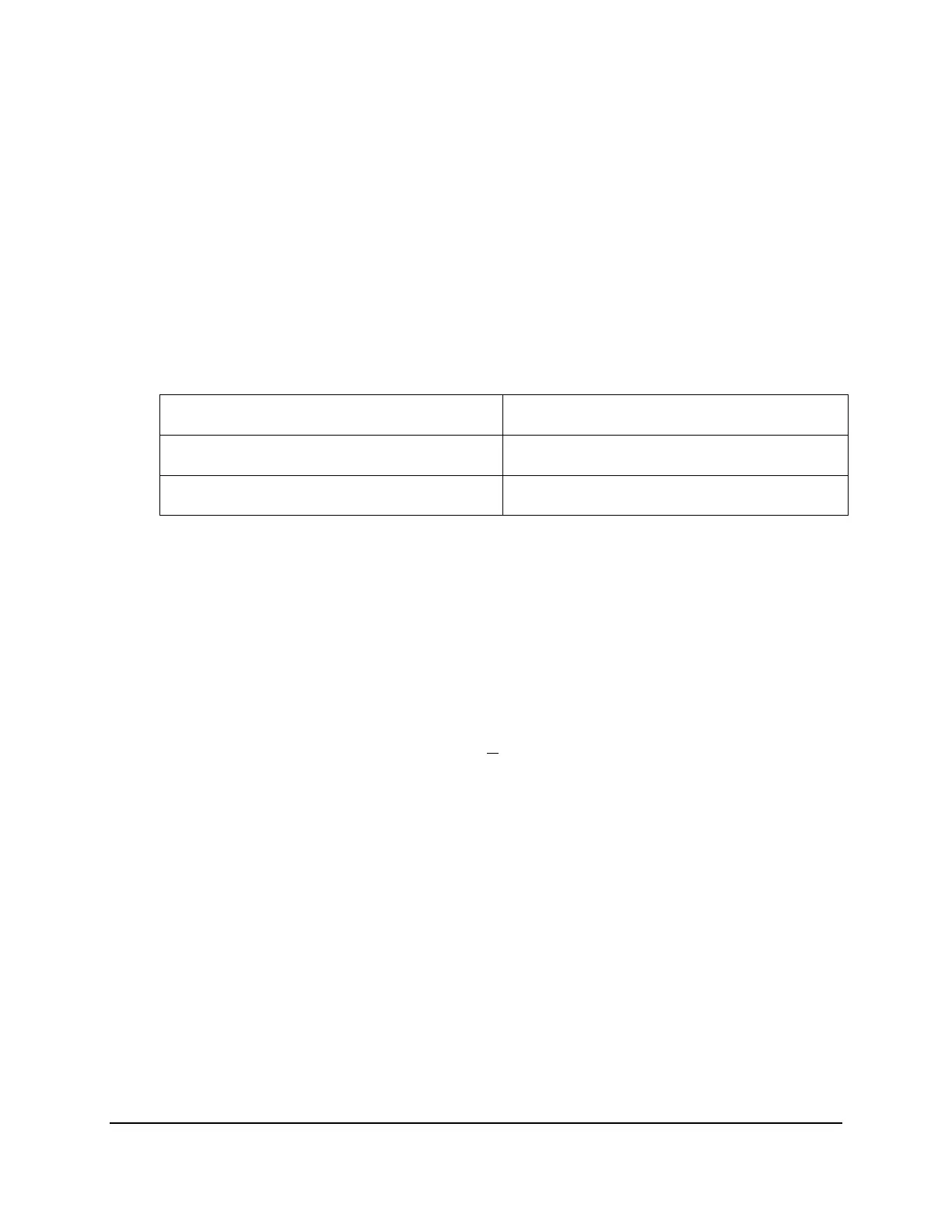 Page #114 background image