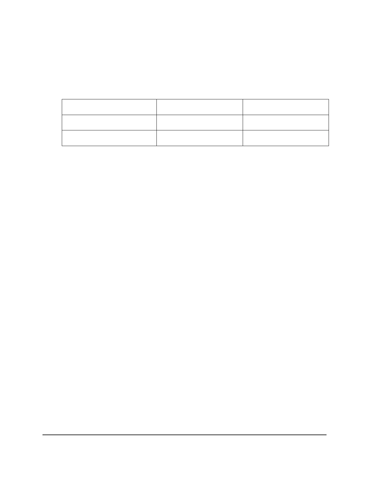 Page #115 background image