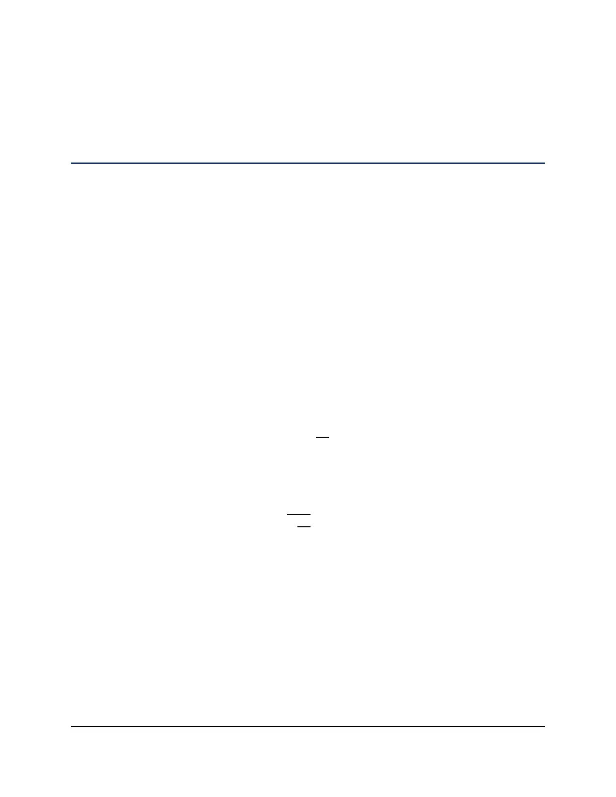 Page #119 background image