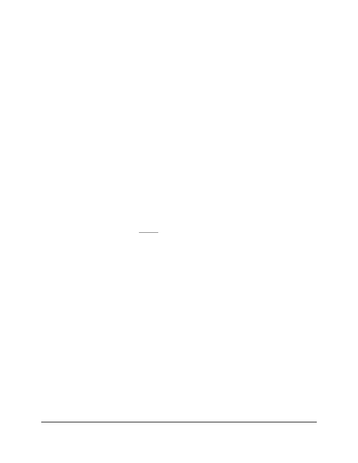 Page #122 background image