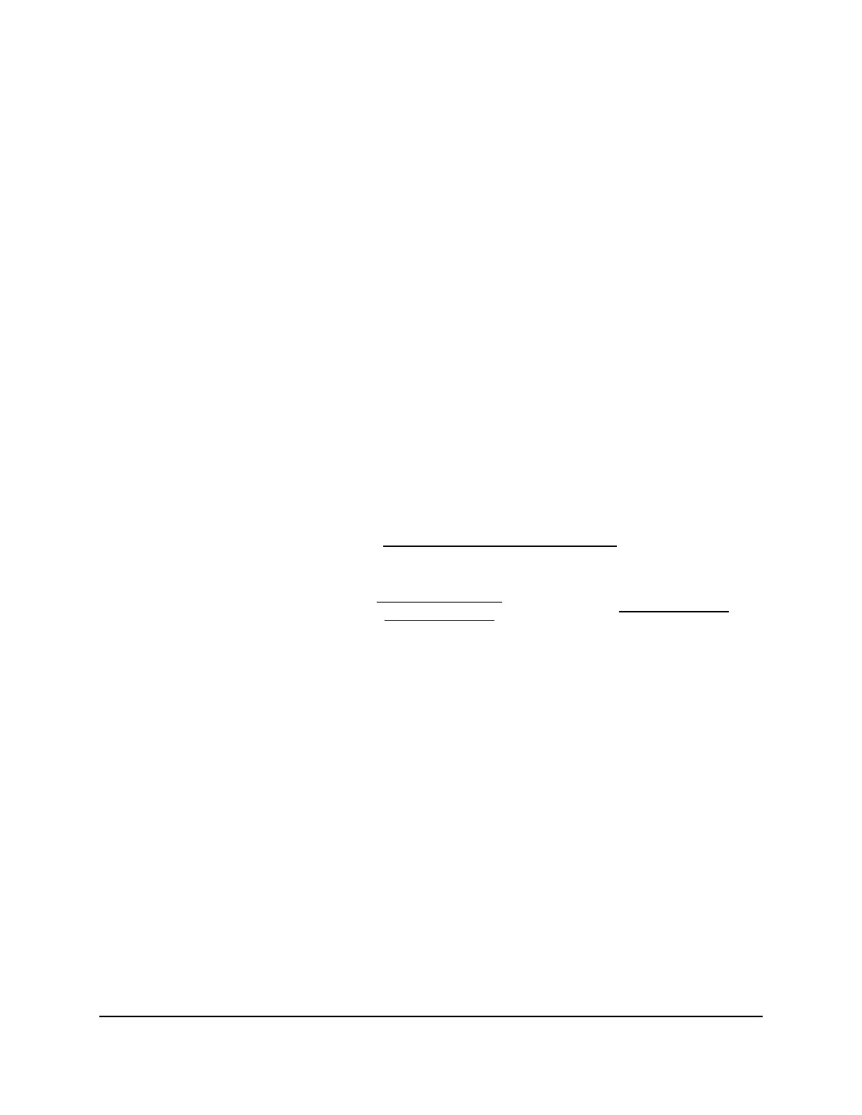 Page #124 background image