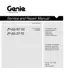 Preview: Service And Repair Manual