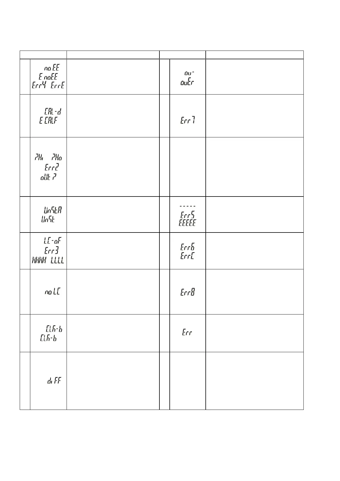 Page #19 background image