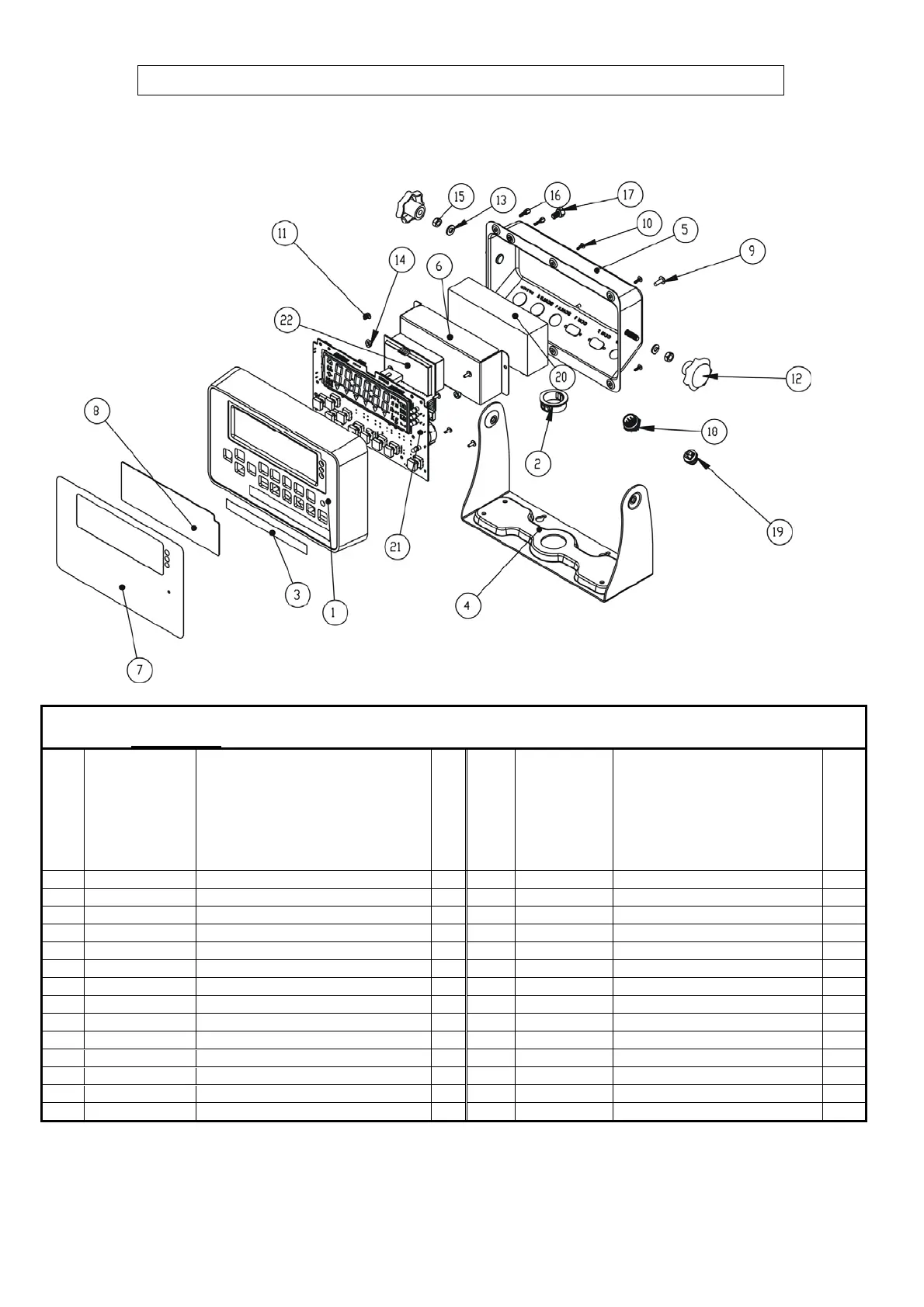 Page #23 background image