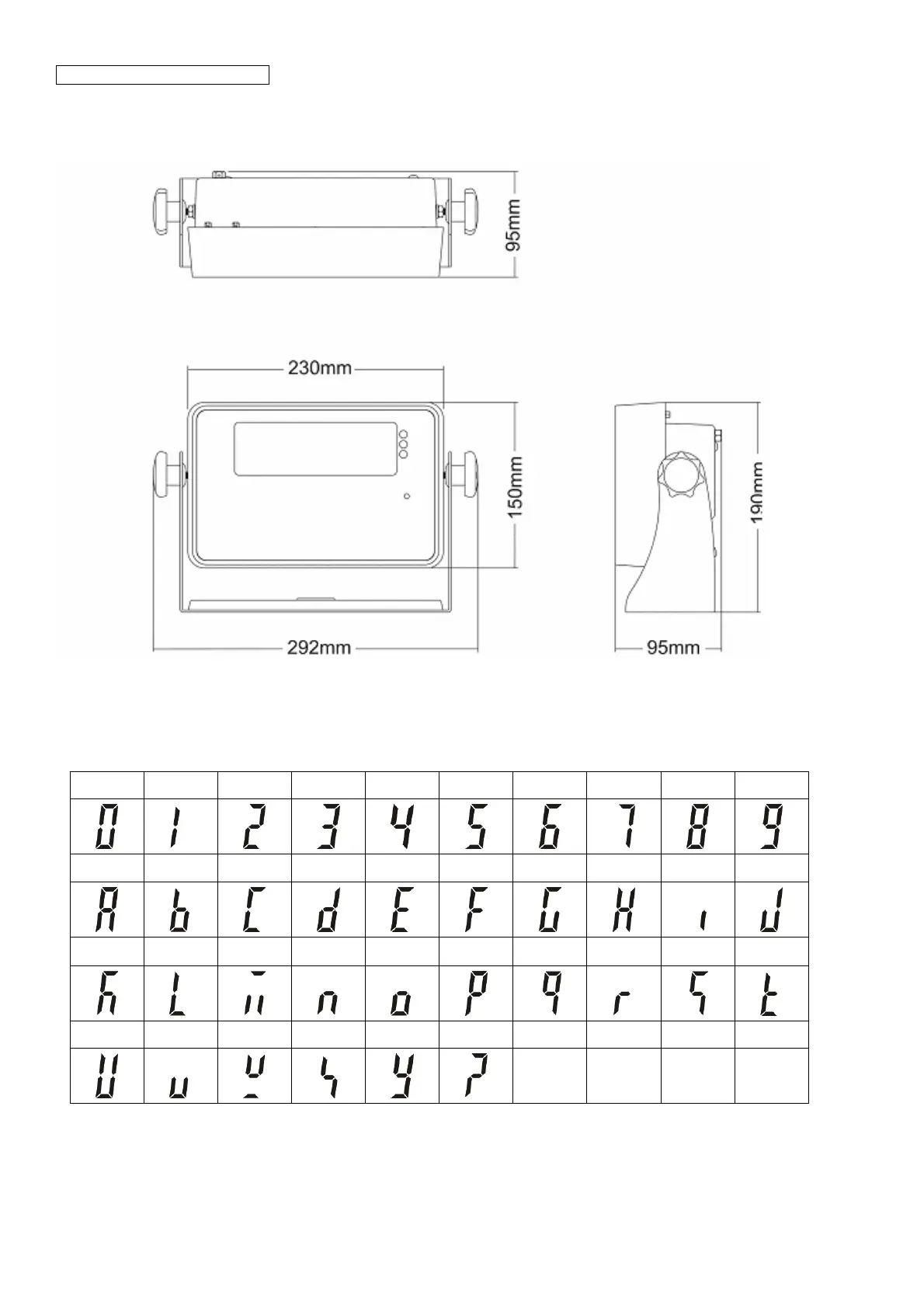 Page #2 background image