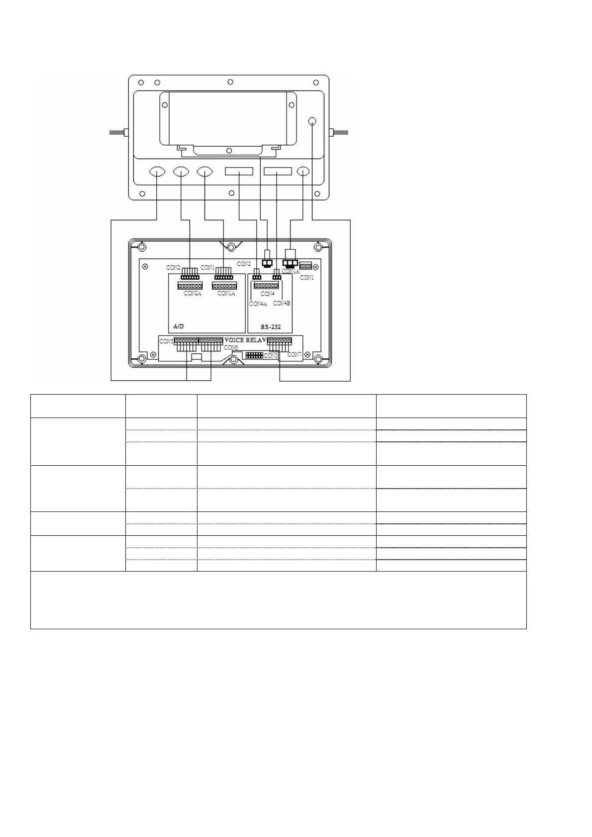 Page #13 background image