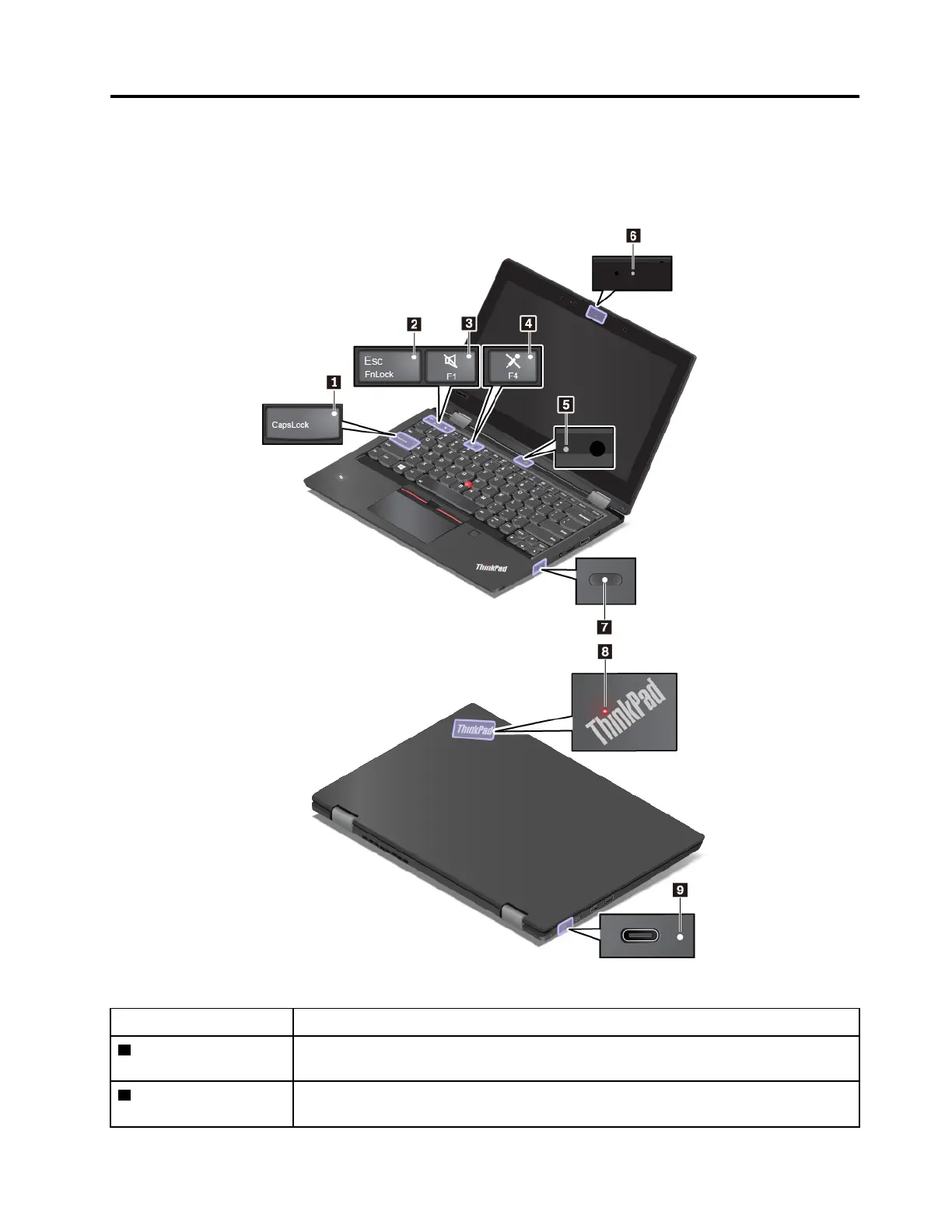 Page #55 background image