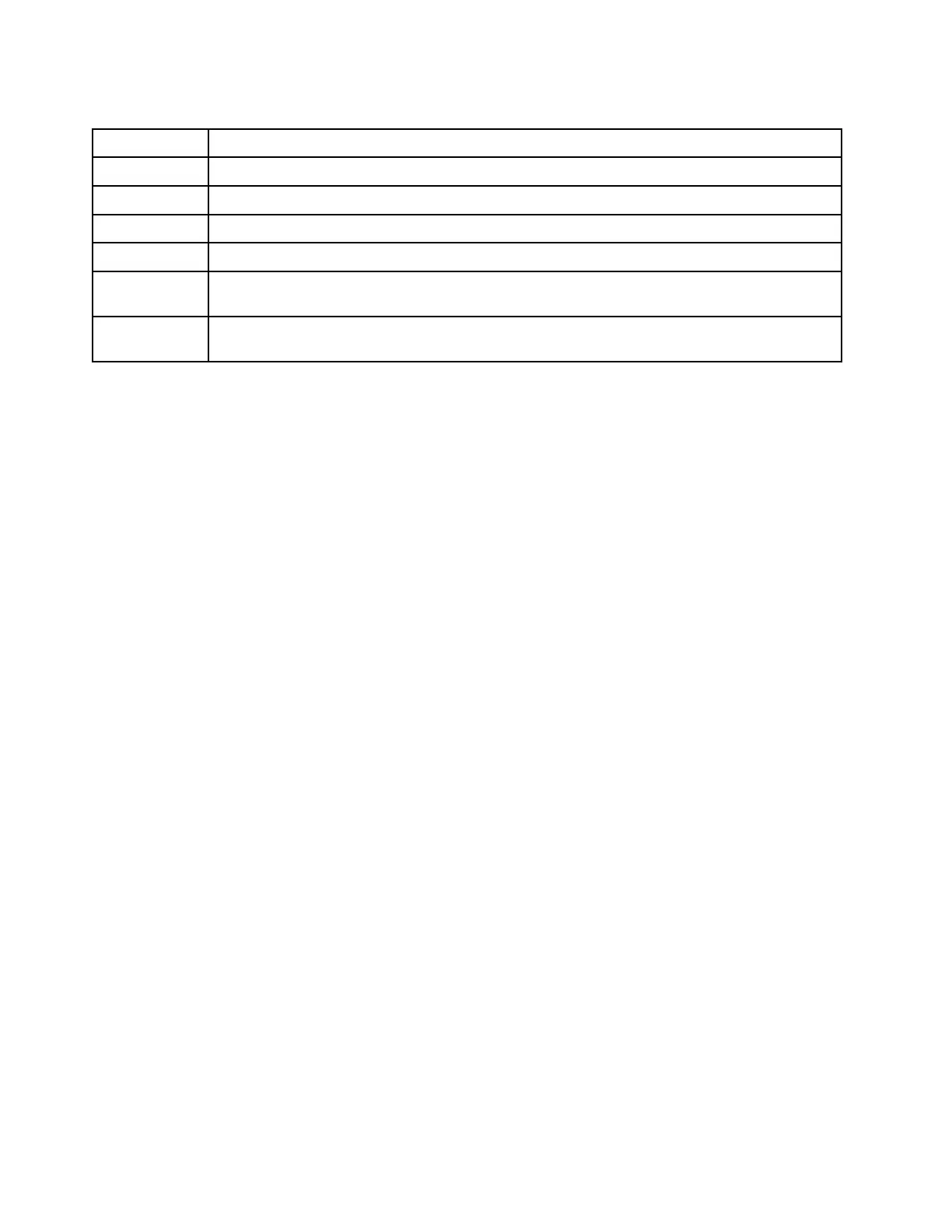 Page #58 background image