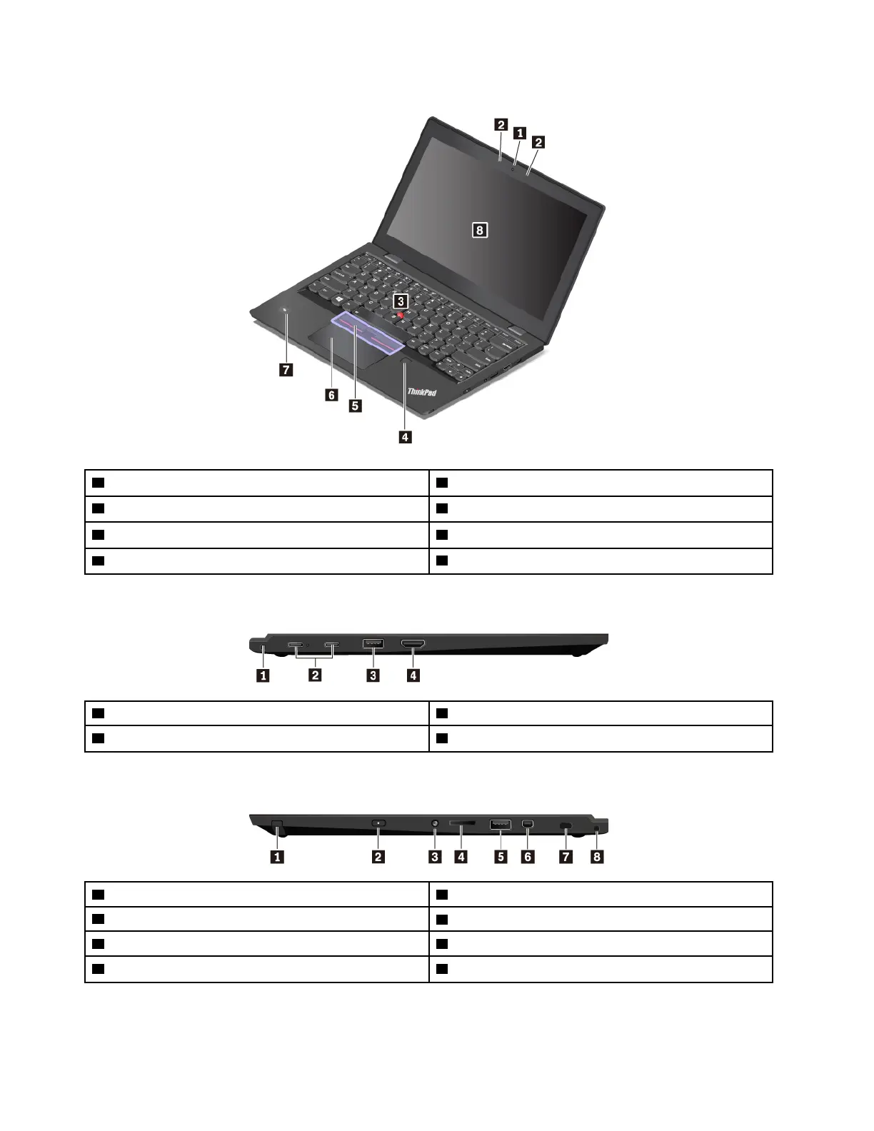 Page #60 background image