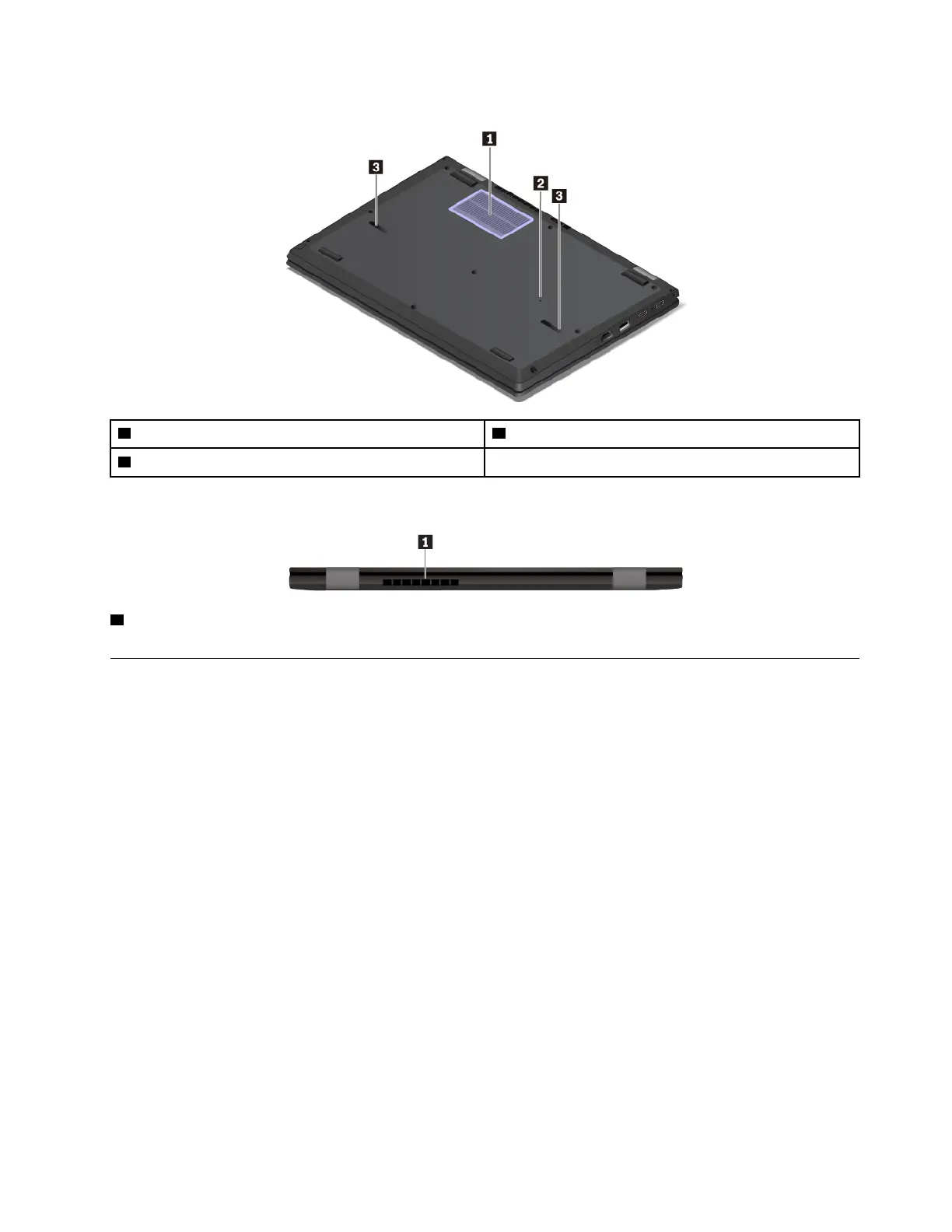 Page #61 background image