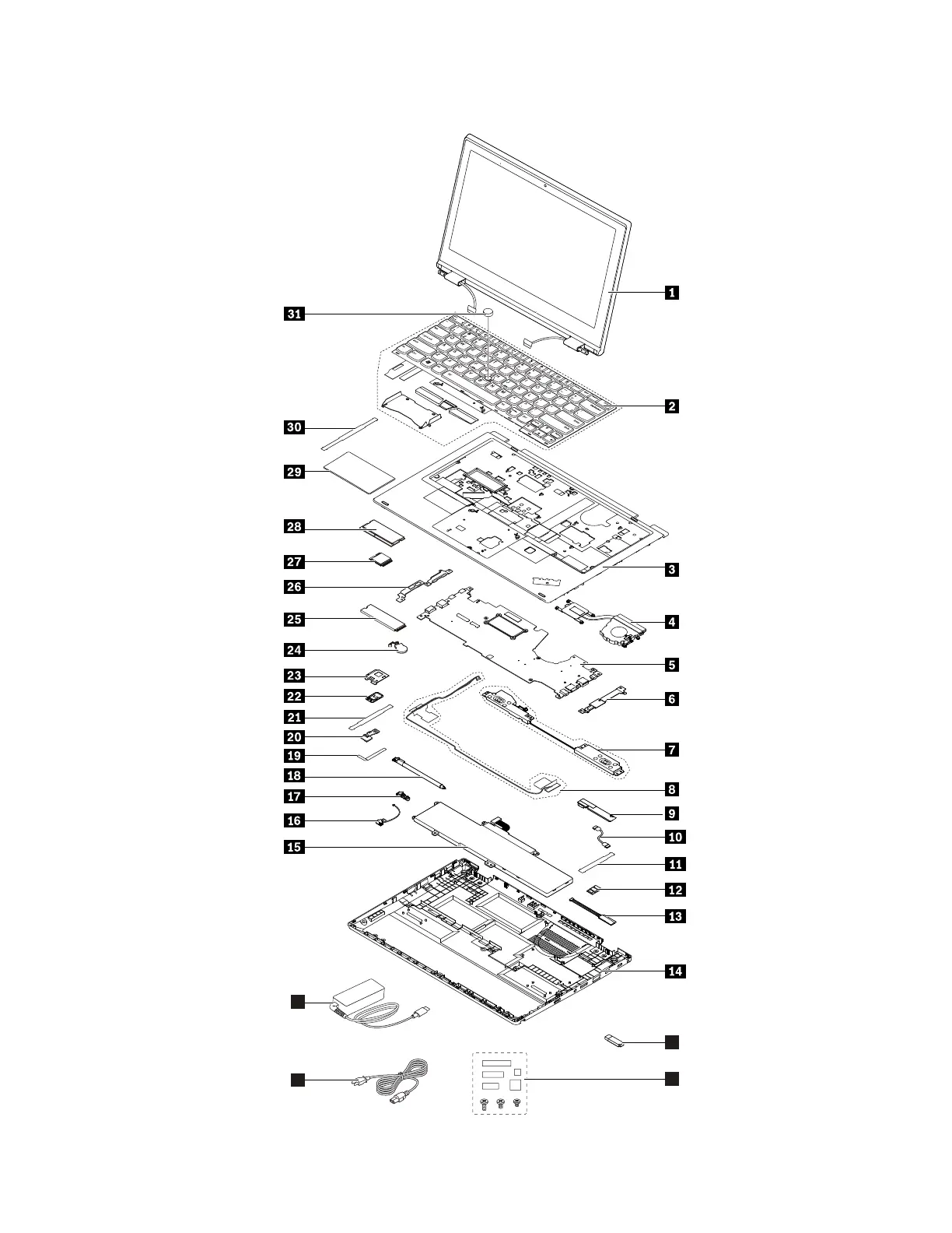 Page #63 background image