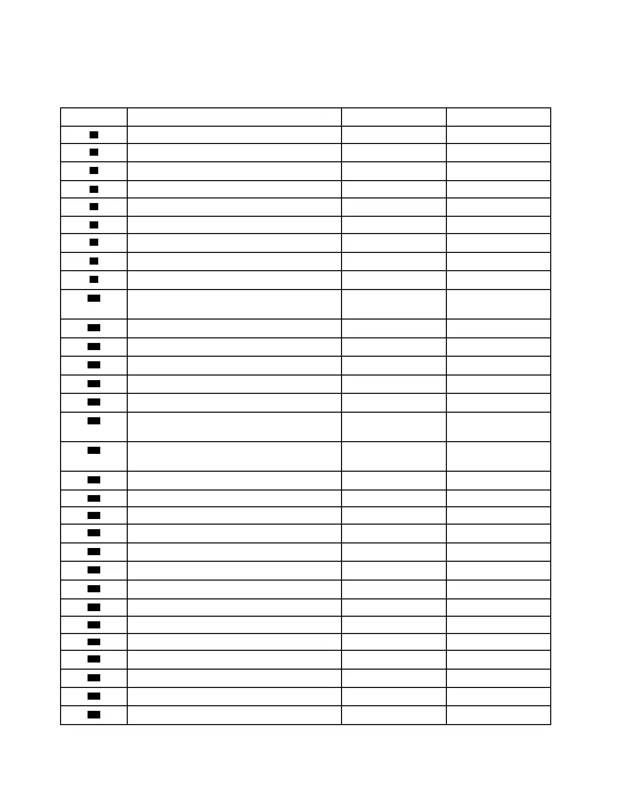 Page #64 background image