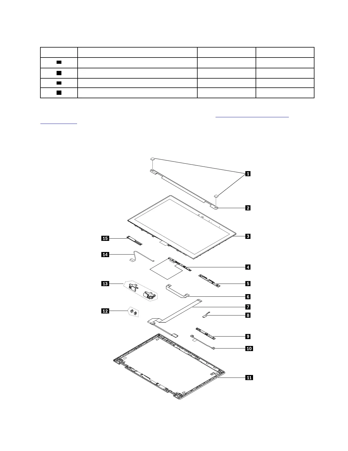 Page #65 background image