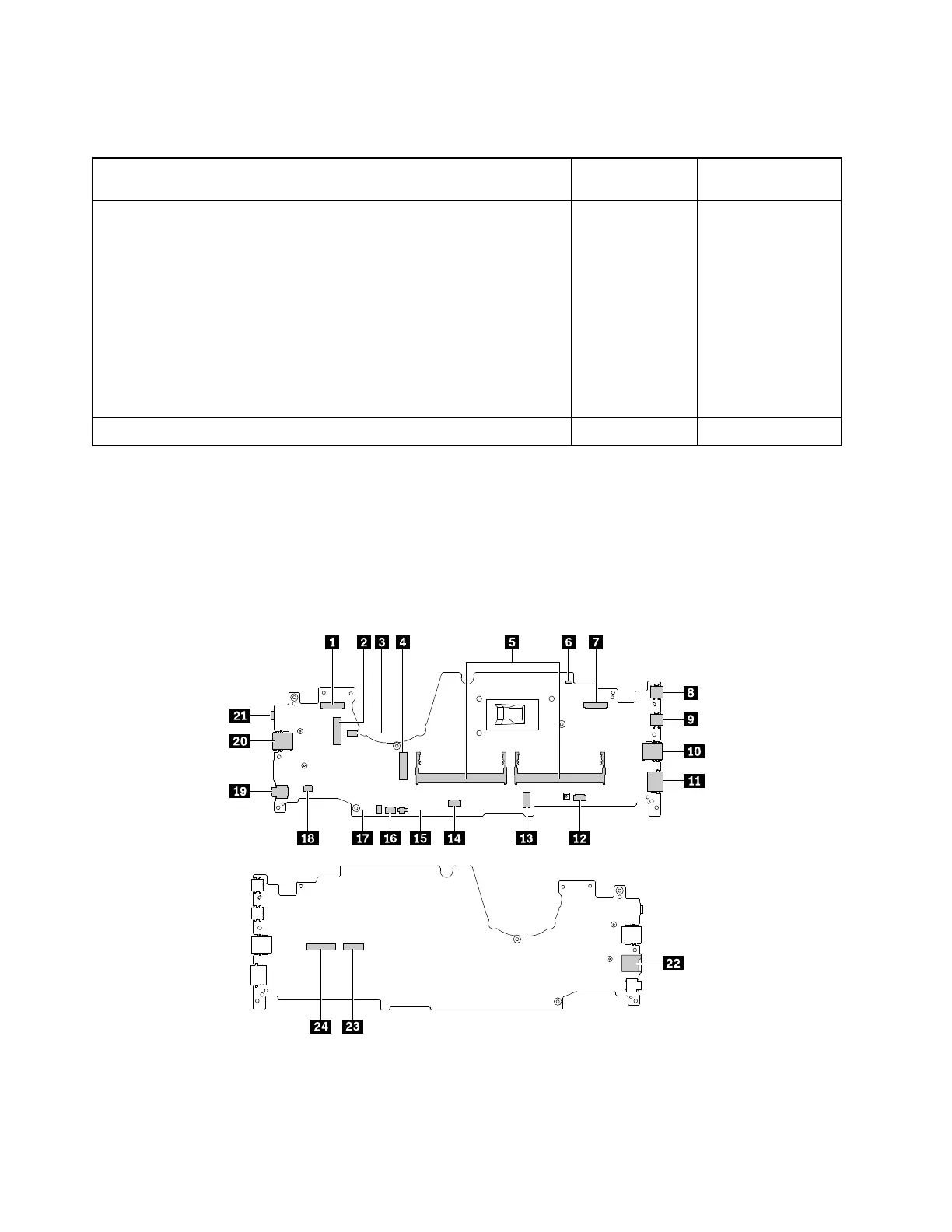 Page #68 background image