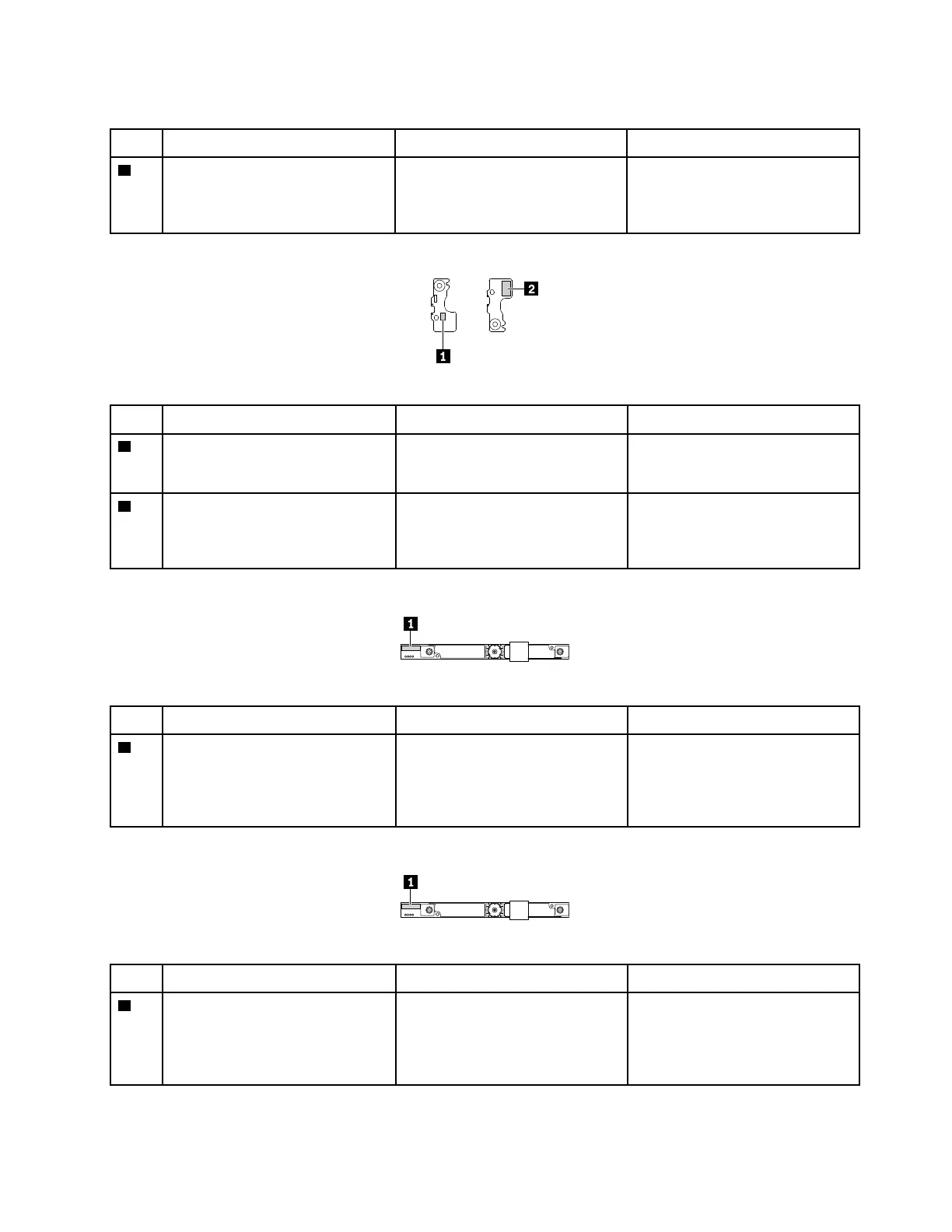 Page #71 background image