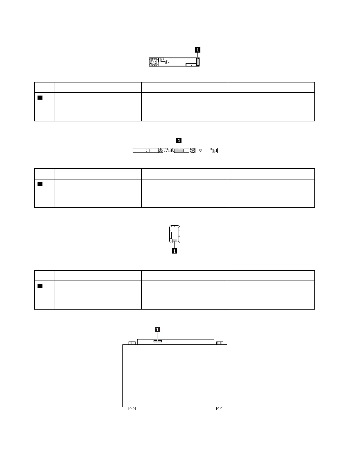 Page #72 background image