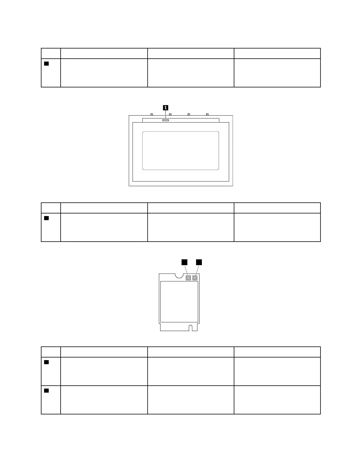 Page #73 background image
