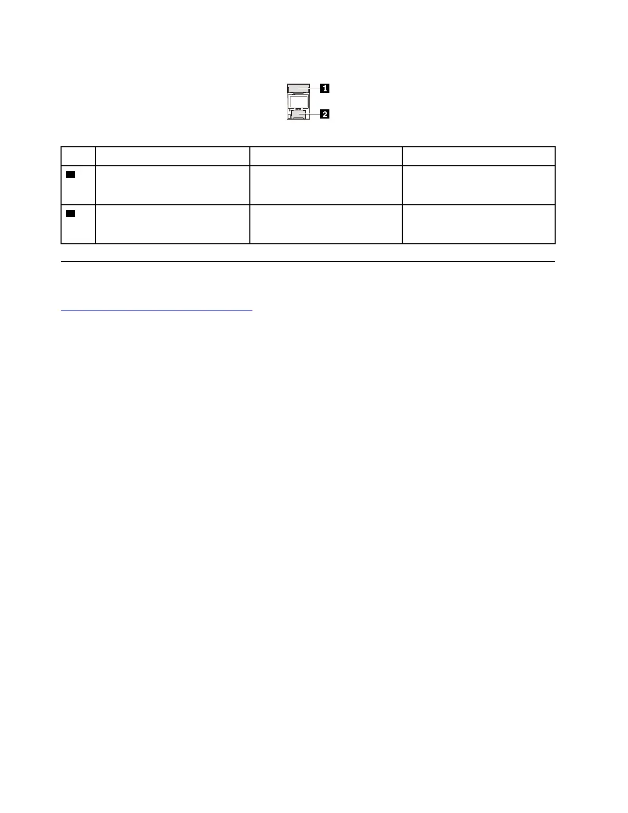 Page #74 background image