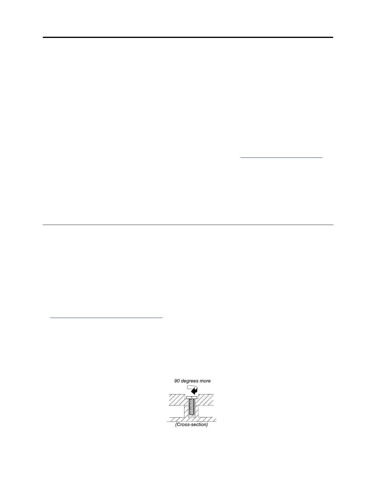 Page #75 background image