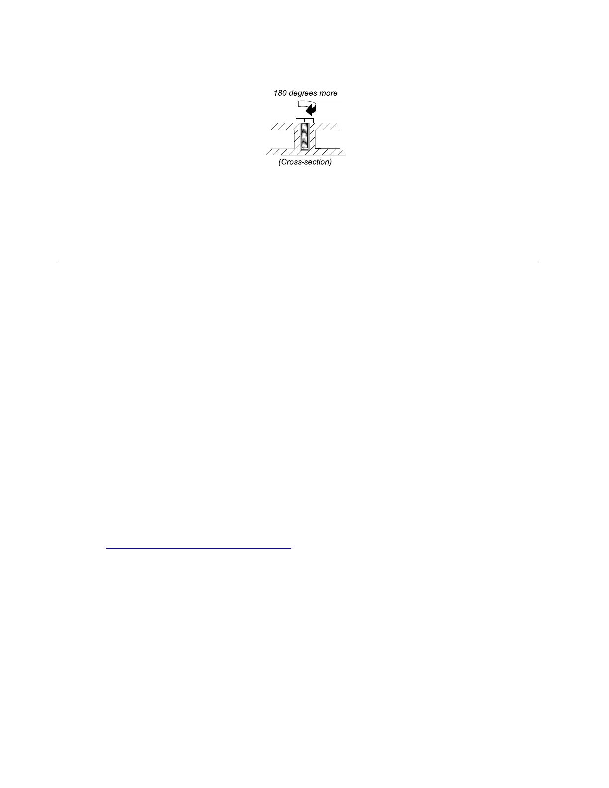 Page #76 background image