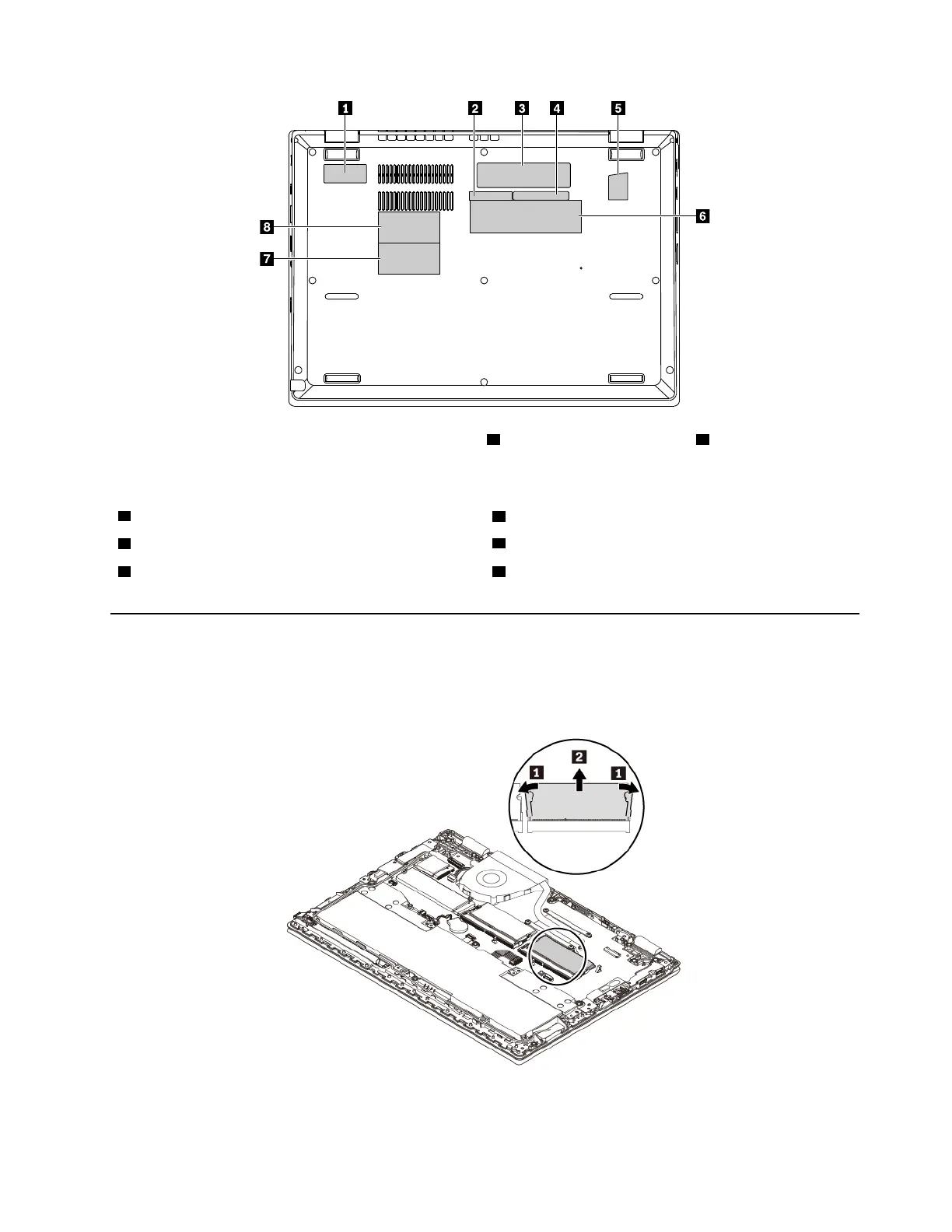 Page #85 background image