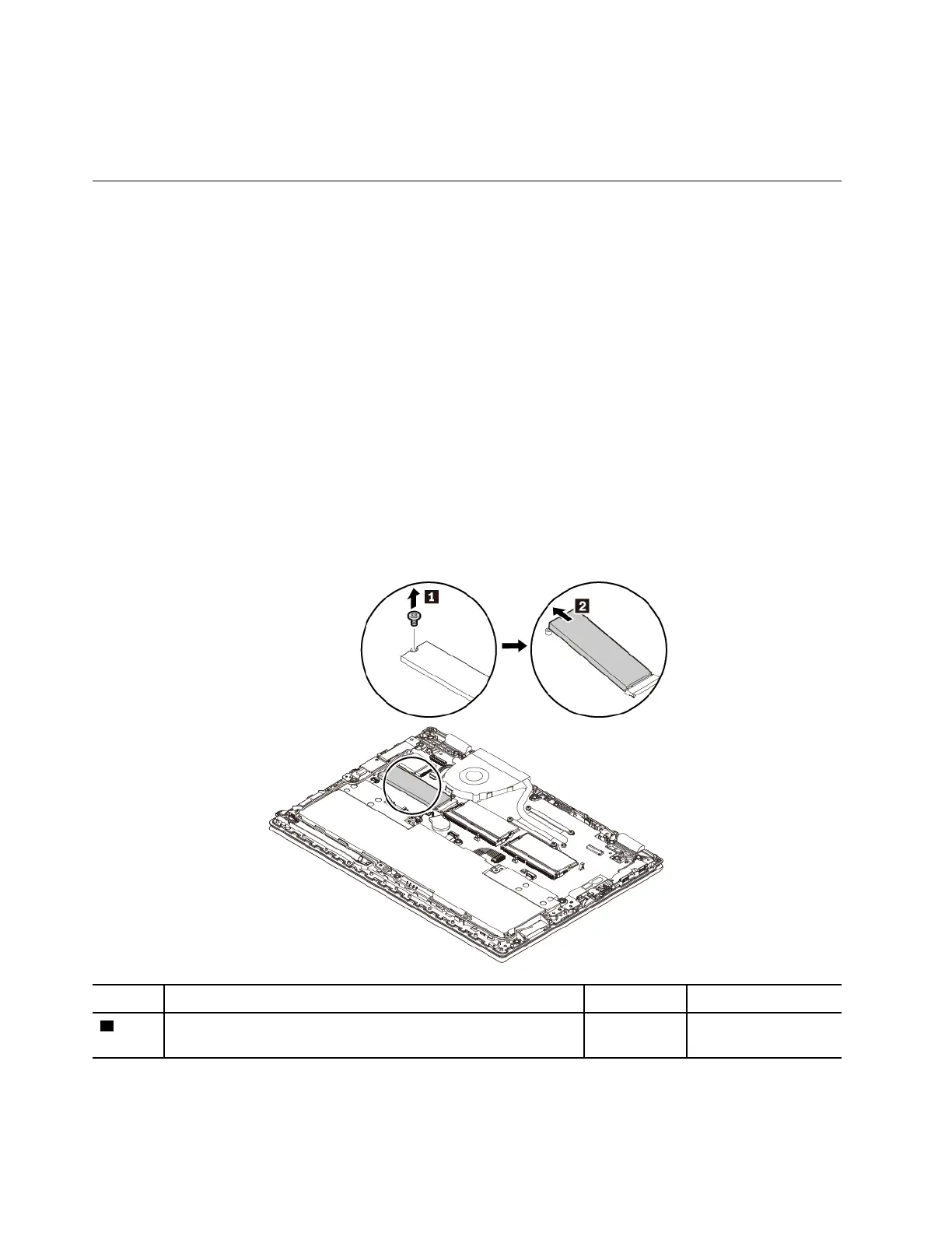 Page #86 background image