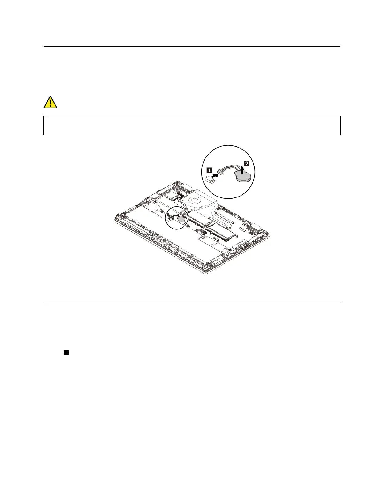 Page #87 background image