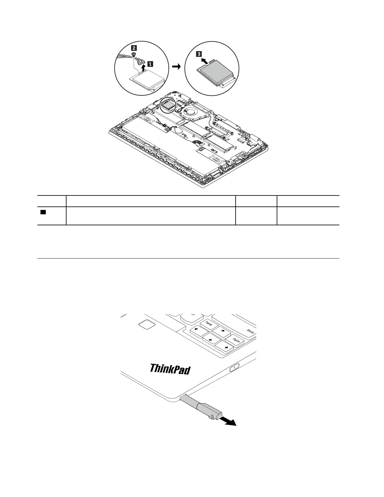 Page #88 background image