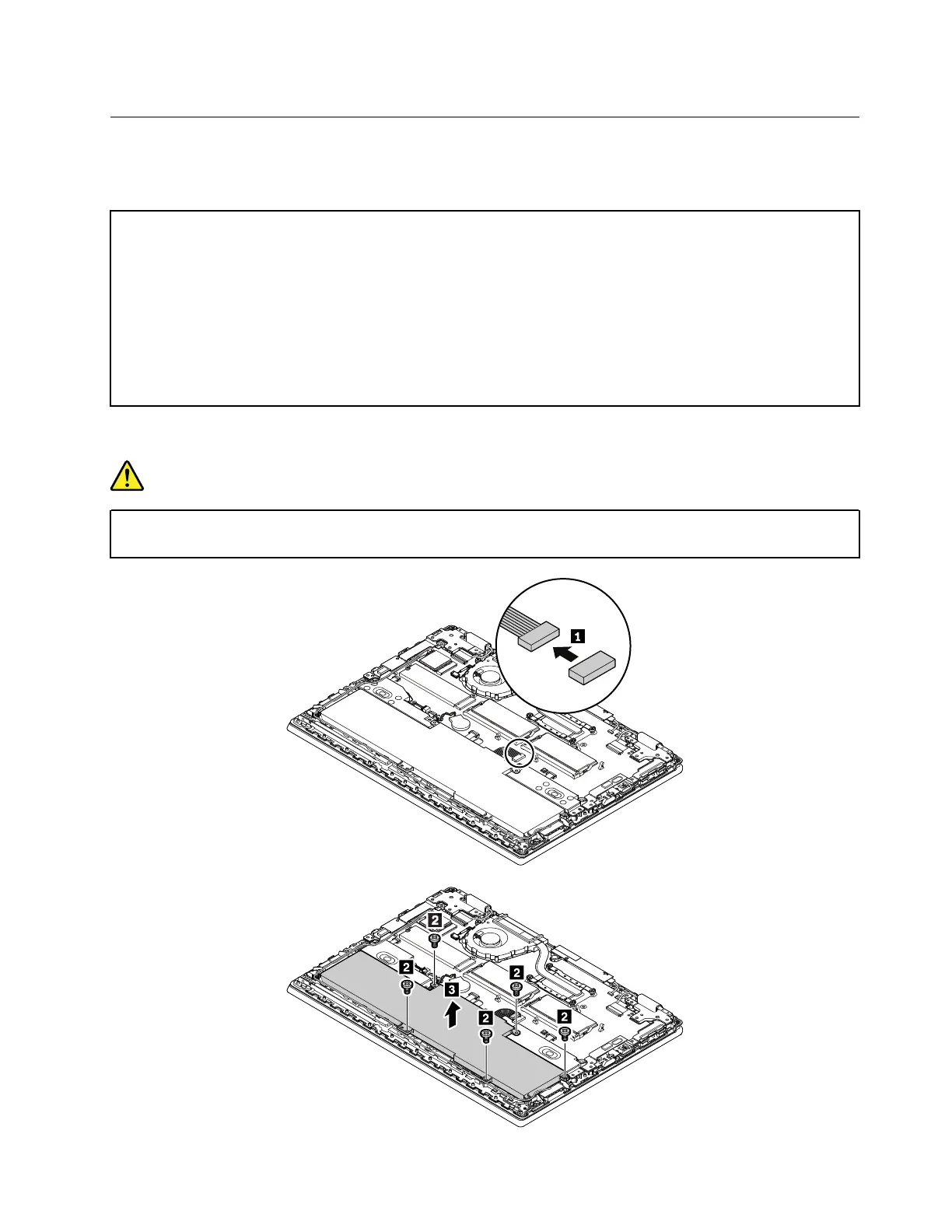 Page #89 background image